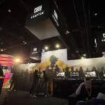 Ralph 26 55196 krafton posts record high cumulative performance in q3 2025