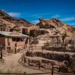 Ralph 24 55202 ghost town wins game of the year at 2025 tiga awards