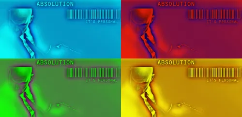 Hitman: Absolution Shoots Onto Switch 1 Next Week