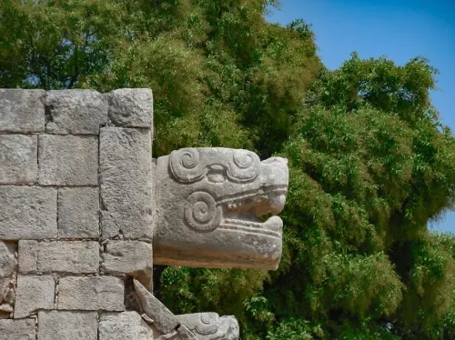 Zelda: A Link To The Past And Chrono Trigger Are “Ripe For Remakes”, Says Analytics Firm