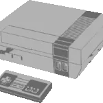 Ralph 25 55219 nintendo download 6th november north america