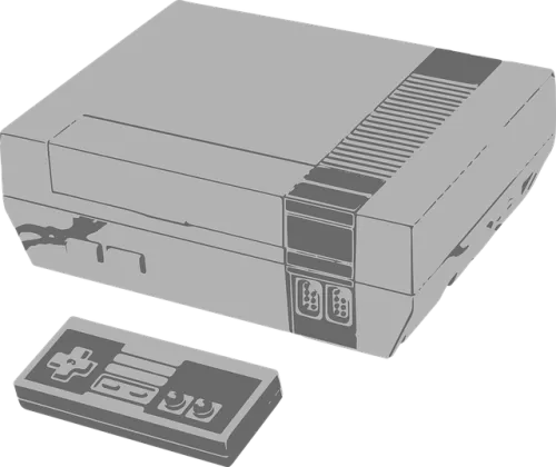 Nintendo Download: 6th November (North America)