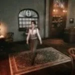 55236 syberia remastered is out today on xbox and heres what the reviews are saying