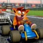 55239 xbox hasnt given us a crash bandicoot game yet but beenox might be working on something