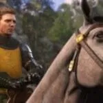 55242 free play days try these xbox games for free november 6 9