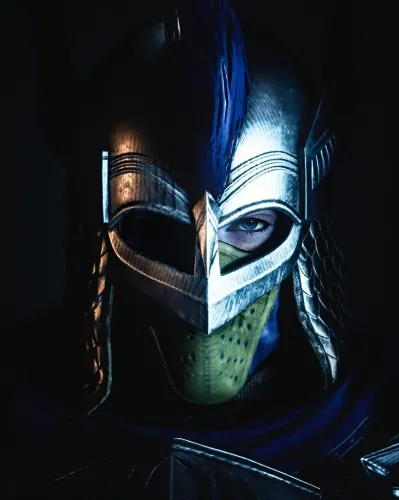 In the midst of EA’s controversial acquisition, Bioware moves to reassure fans that a new Mass Effect is definitely still in development