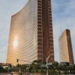 55256 gta 6 runs the risk of being totally outdated by the time it finally arrives