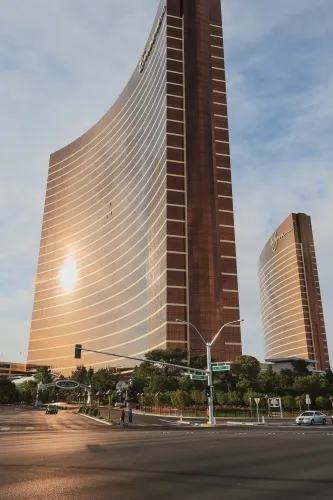 GTA 6 runs the risk of being totally outdated by the time it finally arrives