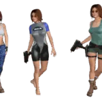 55259 arc raiders may have already sold 2 5m copies according to industry analyst