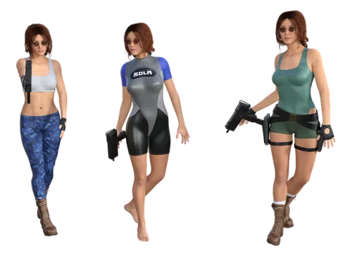 Arc Raiders may have already sold 2.5m copies, according to industry analyst