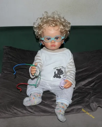 GTA 6 might be pushed back another half year, but at least GTA 5 looks set to come back to PS Plus