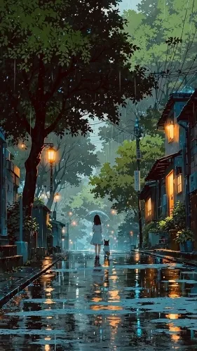 The games industry reacts to the delay of GTA 6