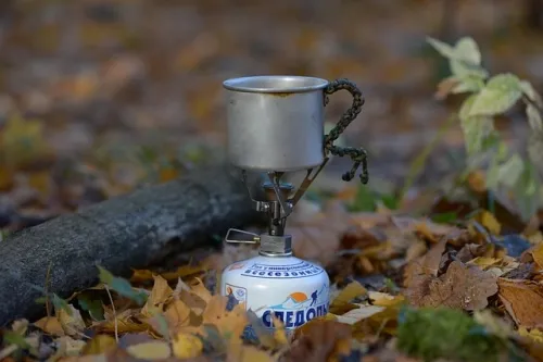 Publisher Pathfinder is a new tool to help developers find publishing partners and investors