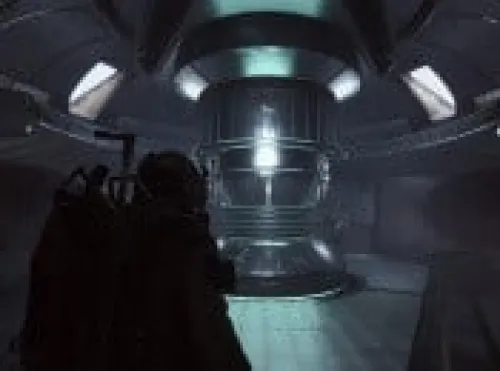 Guide: Arc Raiders: How to Solve Harvester Puzzle and Earn Great Loot