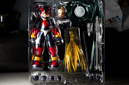 “These Shouldn’t Be The Only Games Being Made”