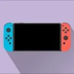 Ralph 26 55313 guide best nintendo switch roguelikes roguelites and run based games