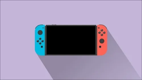 Guide: Best Nintendo Switch Roguelikes, Roguelites And Run-Based Games