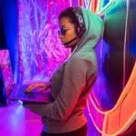 Ralph 24 55319 site news nintendo life turns 20 today