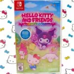 55322 what are the 100 best nintendo games heres the chance to make your voice heard