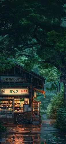 Square Enix confirms ‘fundamental restructuring’ of overseas business will result in layoffs