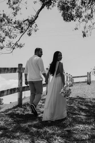 Rockstar accused of union busting, EA attempts to ease ownership concerns, and the Switch 2 tops 10 million sales