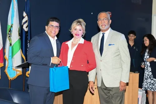 WoW’s New Premium Currency Is “Player Friendly” And More “Efficient,” Blizzard Says