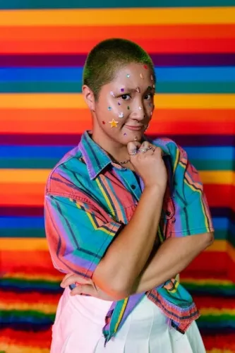 Attention, Fortnite Festival fans: A drum kit controller is coming in 2026