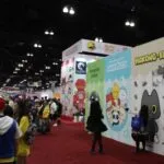 55376 konamis 26 million lawsuit against umamusume devs settled for an undisclosed sum but cygam690ed91585cf5