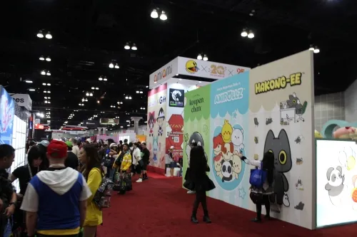 Konami’s $26 million lawsuit against Umamusume devs settled for an undisclosed sum, but Cygames still says it never infringed any patents