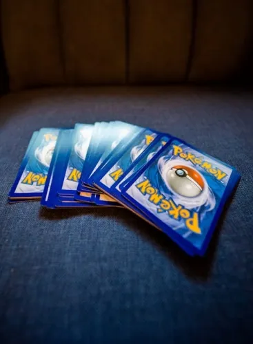 Pokemon Legends: Z-A’s DLC is making a change to the level cap Game Freak has “never dared touch,” and a VGC World Champion thinks “there’s no telling how difficult the game can get” now