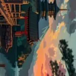 Ralph 24 55382 arc raiders already has an online market for blueprints a rare one could cost you more tha690ed93112bac