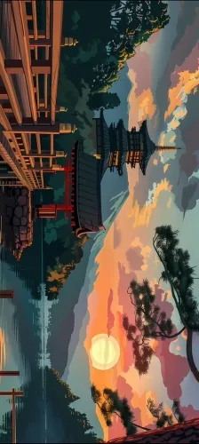 Arc Raiders already has an online market for blueprints, a rare one could cost you more than the game itself, and you might not even get to keep it