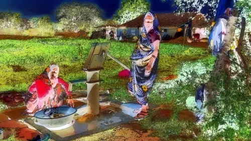 Half-Life fans believe they’ve worked out a possible announcement date for Half-Life 3