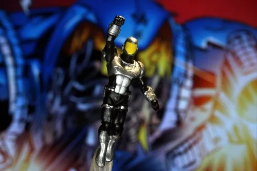 Turns out Halo Infinite isn’t infinite at all as Halo Studios ends active development after just four years