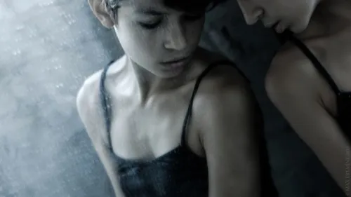 Take-Two Q2 net bookings “vastly exceed expectations” to $1.96bn