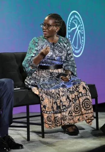 Strauss Zelnick “not in the least” bit worried about GTA 6 delay: “We’re feeling really good about it”