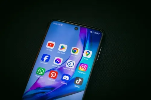 Discord extends Family Center features to help parents “learn more about how your teen spends their time on Discord”