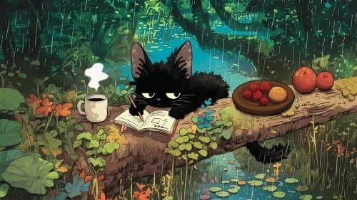 Square Enix announces mass layoffs as “restructuring” plan pulls development from “overseas”