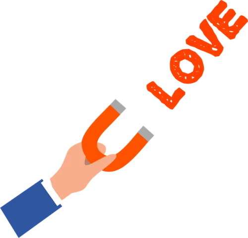 Book Excerpt: The Game Needs to Change: Towards Sustainable Game Design