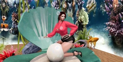 Discord rolls out new teen safety and moderation tools for guardians