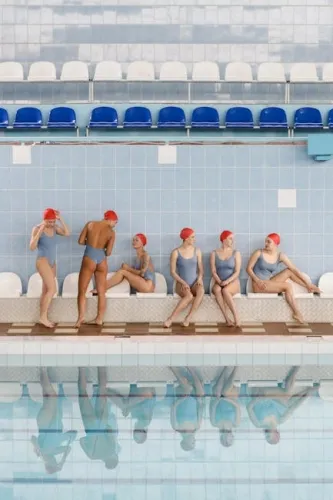 Criterion’s New Wes Anderson 10-Film 4K Blu-Ray Collection Is 50% Off