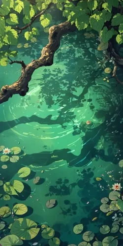 Criterion Collection Black Friday Sale: Hundreds Of Movies Are 50% Off At Amazon