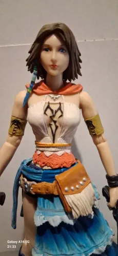 Baldur’s Gate 3 Publishing Director Pushes Back At Square Enix’s AI QA Plans