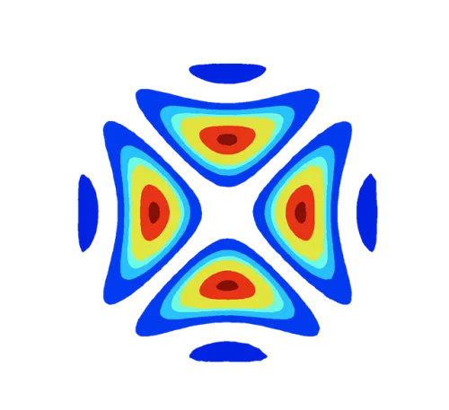 Introducing the first soulslike god game: Spore and Dark Souls collide in what might be the weirdest life sim on Steam