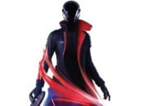 BioWare Insists Mass Effect 5 Is Still In Development, Says Team Is ‘Exclusively’ Focused On It