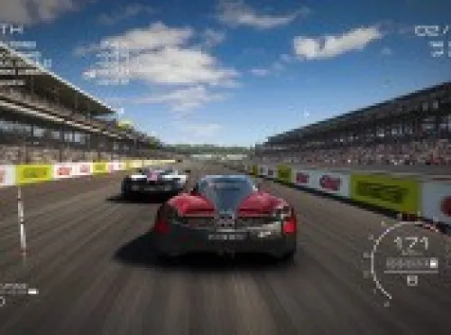 Seven Xbox Games Are Shutting Down Their Servers In November & December 2025