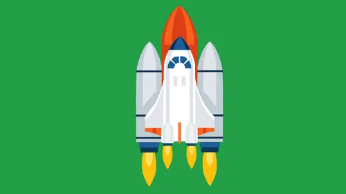 Timed Xbox Exclusive Little Rocket Lab Appears To Be Releasing On Switch Soon