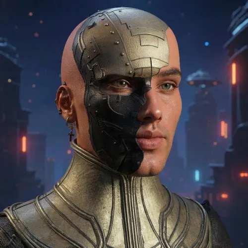 Anniversary: 20 Years Ago, ‘GUN’ Brought America’s Old West (And An All-Star Cast) To GameCube