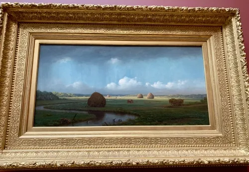 Civilization VII ‘Tides Of Power Collection’ Free DLC Now Available For Switch