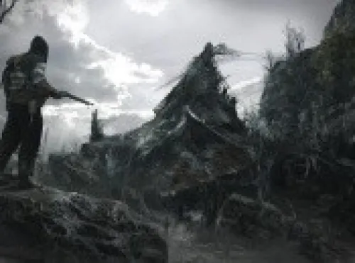 Here’s What Might Leave Xbox Game Pass In December 2025